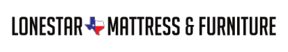 Lonestar Mattress & Furniture